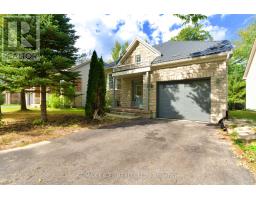 12 CARDINAL WAY, Wasaga Beach, Ontario