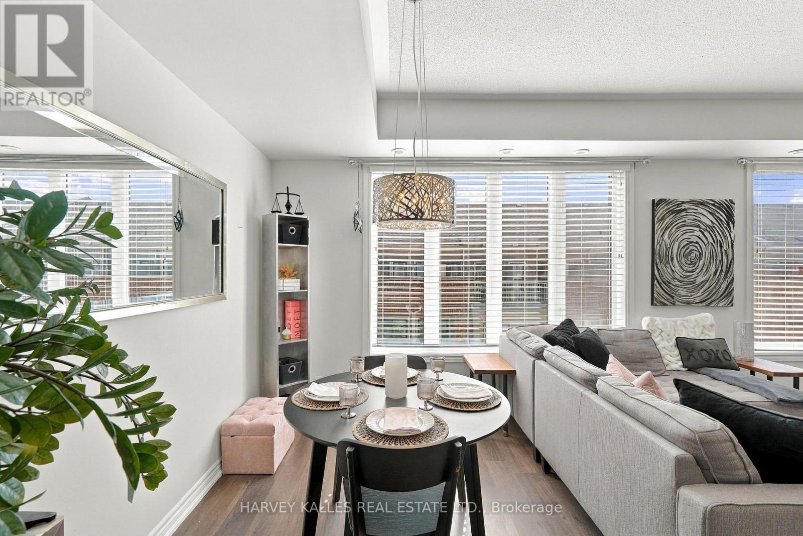 22 - 145 Long Branch Avenue, Toronto, Ontario  M8W 0A9 - Photo 13 - W14009938