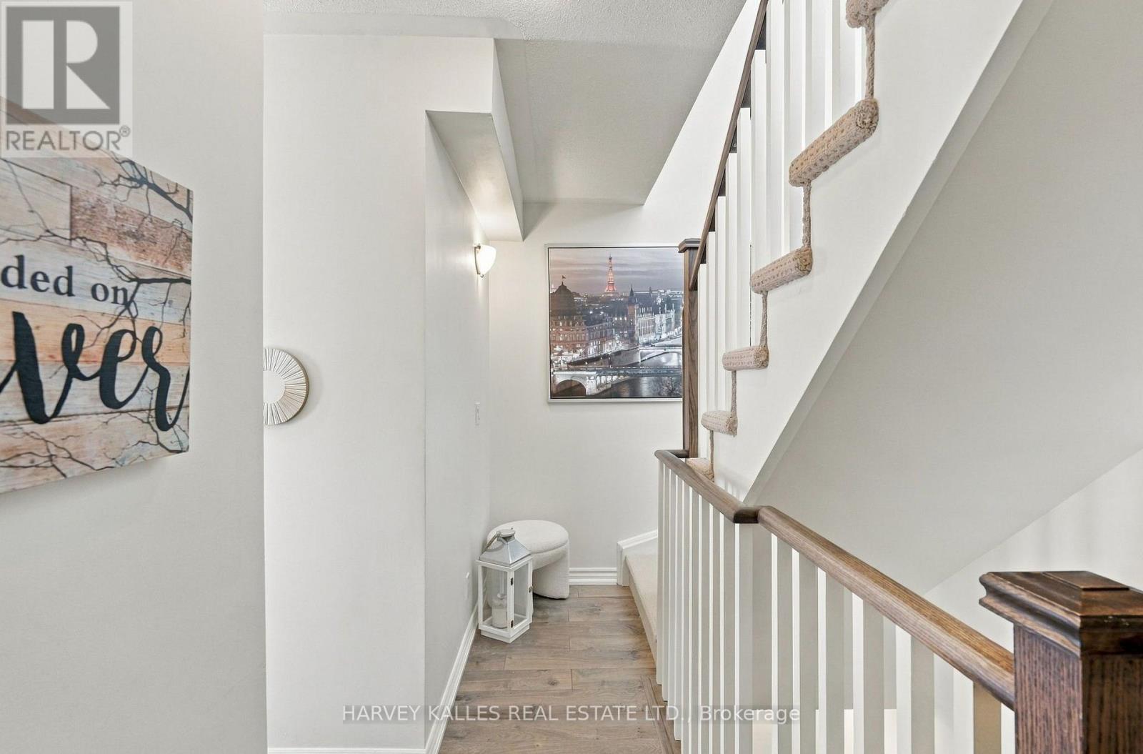 22 - 145 Long Branch Avenue, Toronto, Ontario  M8W 0A9 - Photo 21 - W14009938