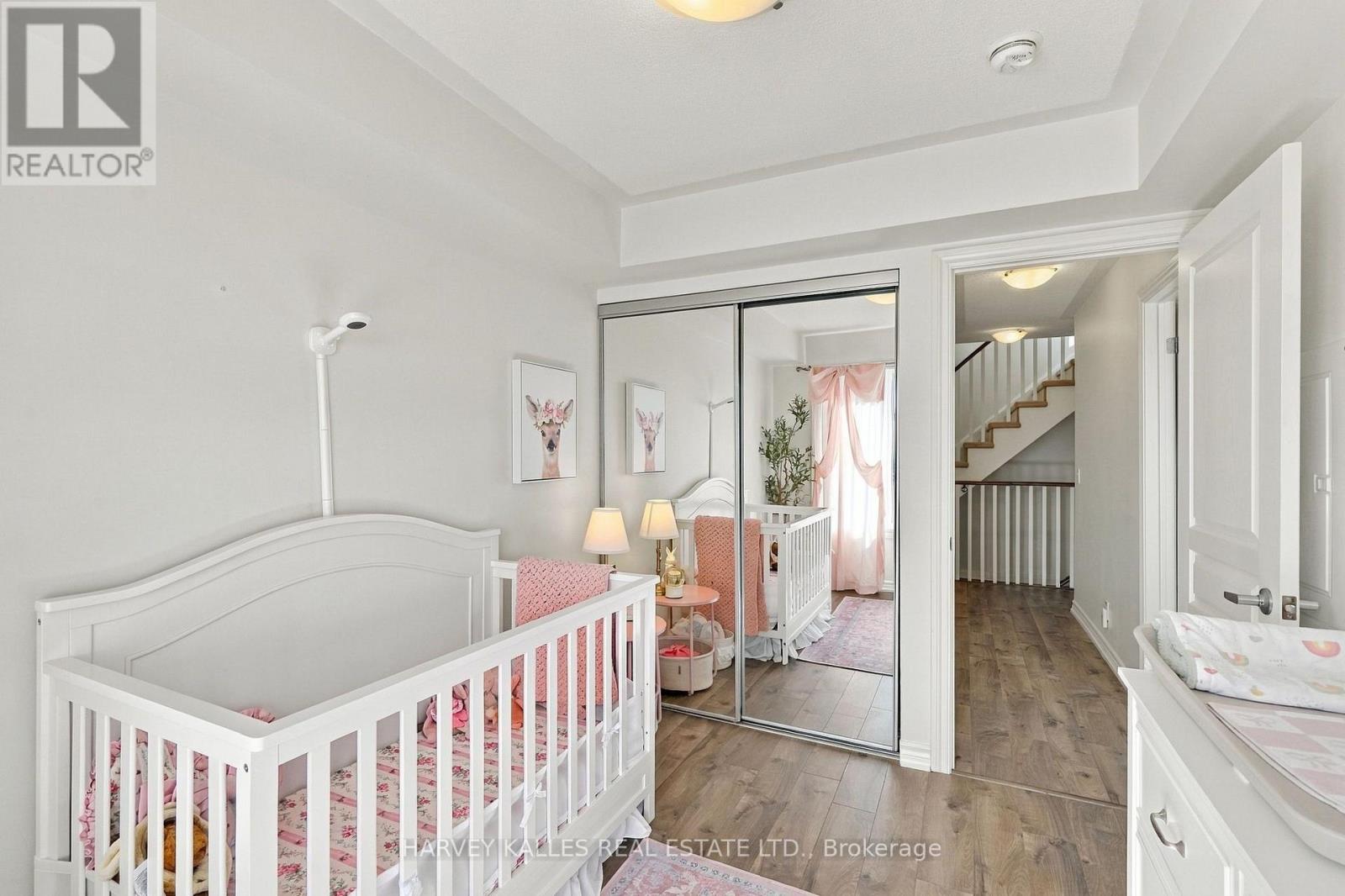 22 - 145 Long Branch Avenue, Toronto, Ontario  M8W 0A9 - Photo 36 - W14009938