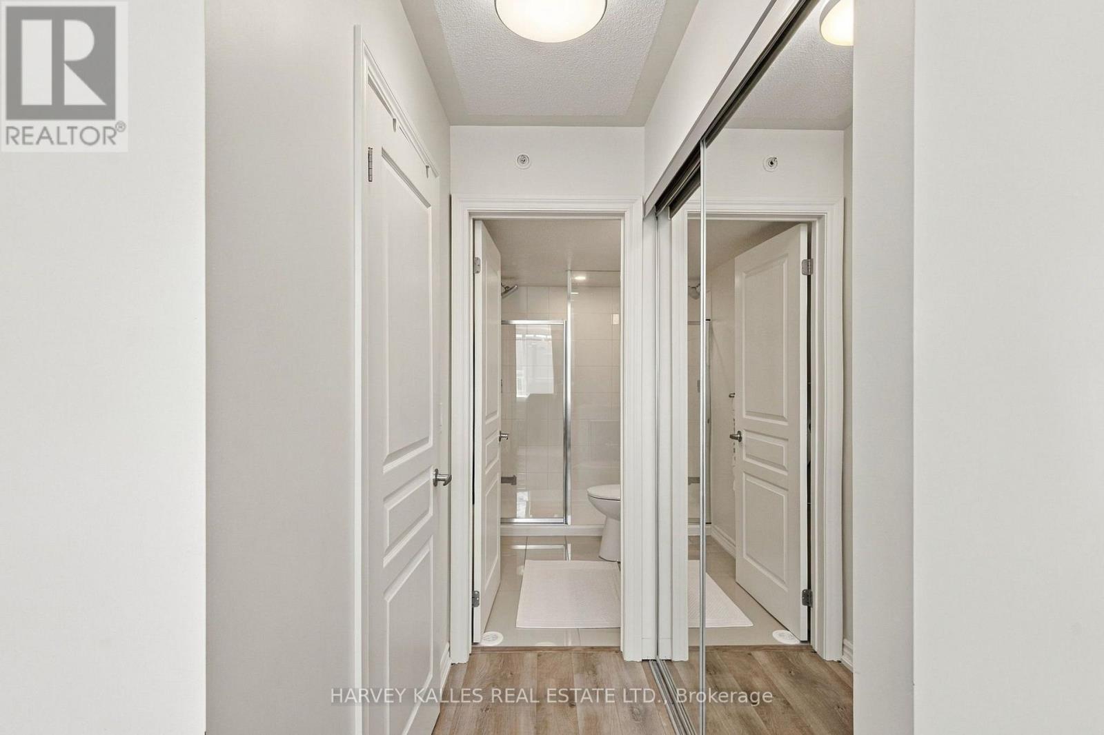22 - 145 Long Branch Avenue, Toronto, Ontario  M8W 0A9 - Photo 30 - W14009938