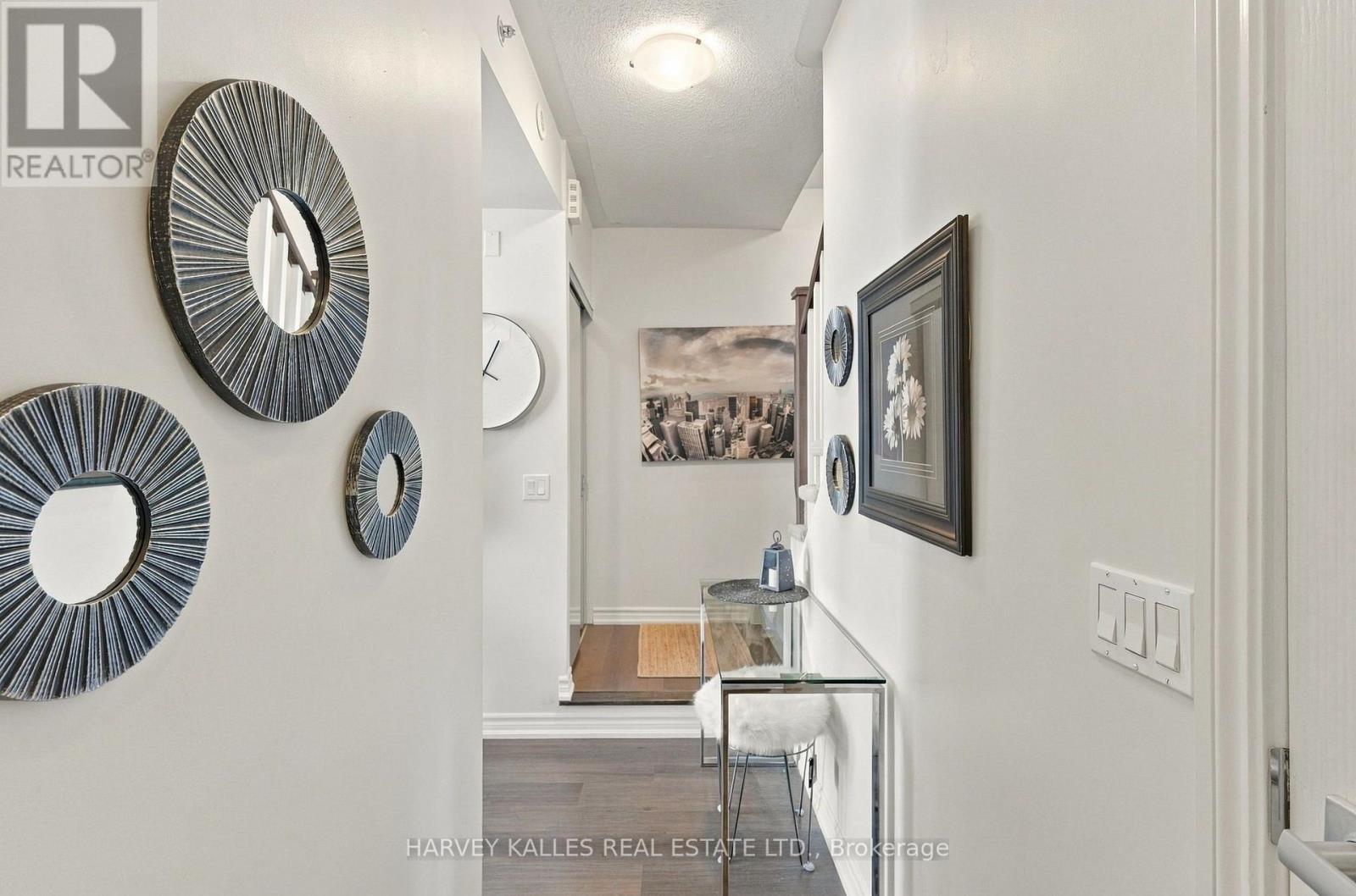 22 - 145 Long Branch Avenue, Toronto, Ontario  M8W 0A9 - Photo 5 - W14009938