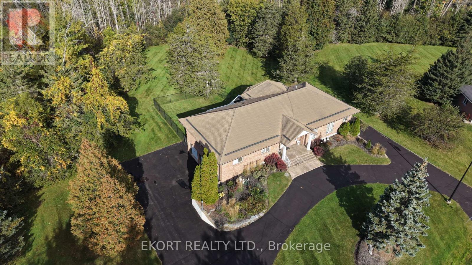 53 O'neill Drive, Belleville, Ontario  K8N 4Z4 - Photo 2 - X13749724