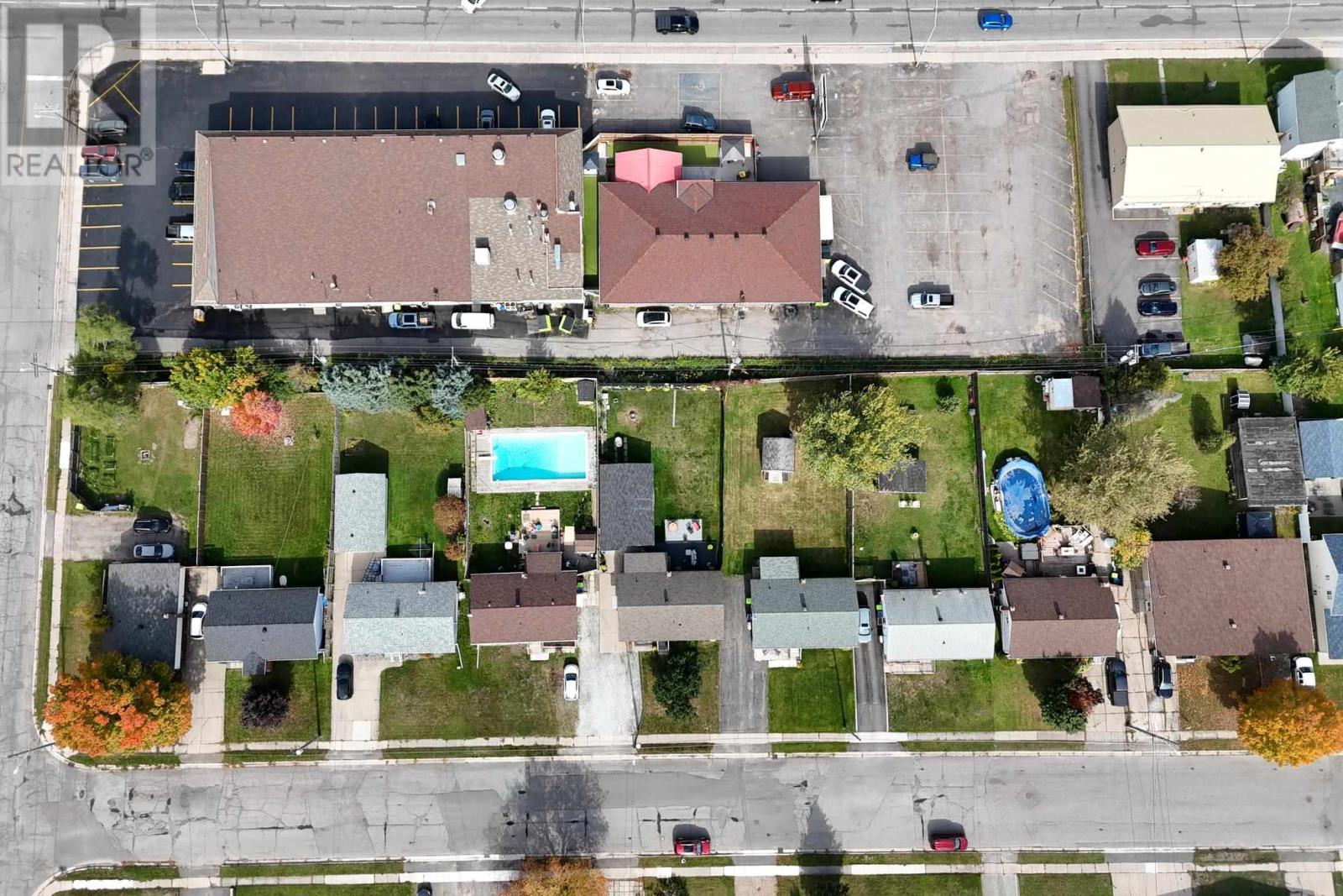 102 Laura St, Sault Ste. Marie, Ontario P6C 2G4 - Photo 46 - SM262850