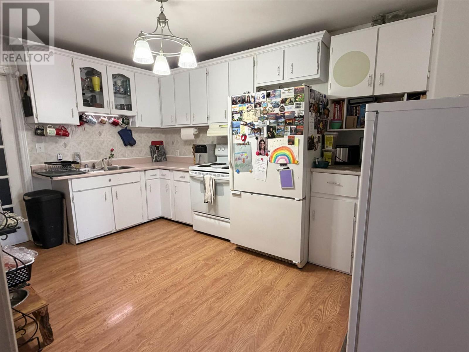 24 Pardee Ave, Sault Ste. Marie, Ontario  P6B 1V8 - Photo 13 - SM262852
