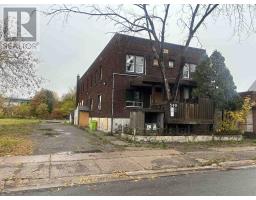 569 Queen ST N, Sault Ste. Marie, Ontario