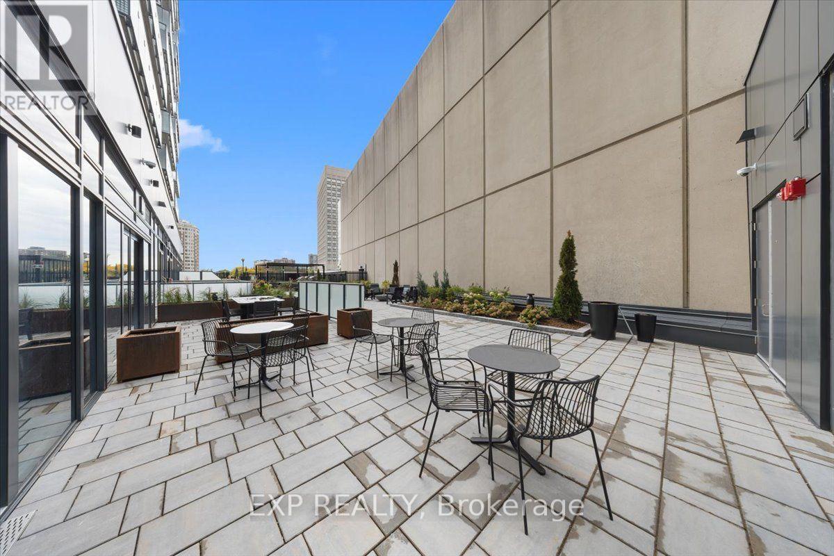 #304 - 74 Nicholas Street, Ottawa, Ontario  K1N 0H2 - Photo 29 - X13881520