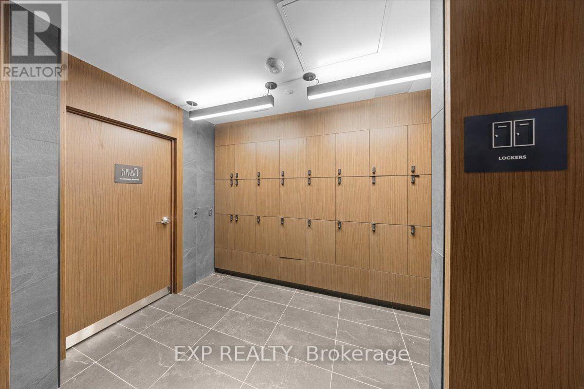 #304 - 74 Nicholas Street, Ottawa, Ontario  K1N 0H2 - Photo 23 - X13881520