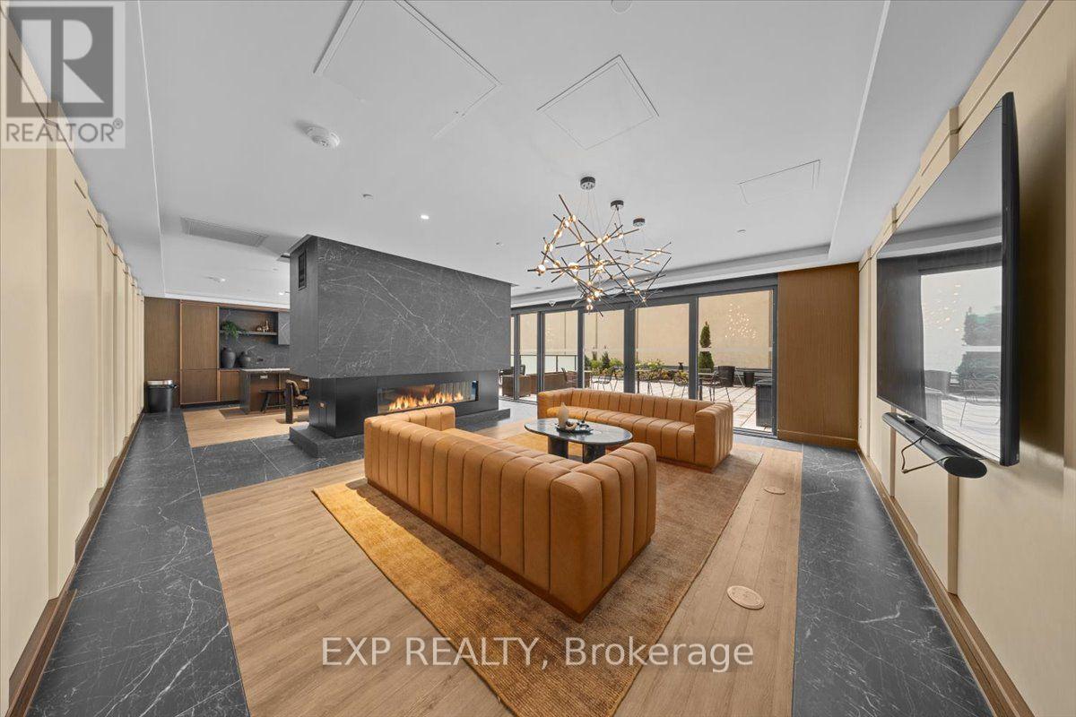 #304 - 74 Nicholas Street, Ottawa, Ontario  K1N 0H2 - Photo 16 - X13881520
