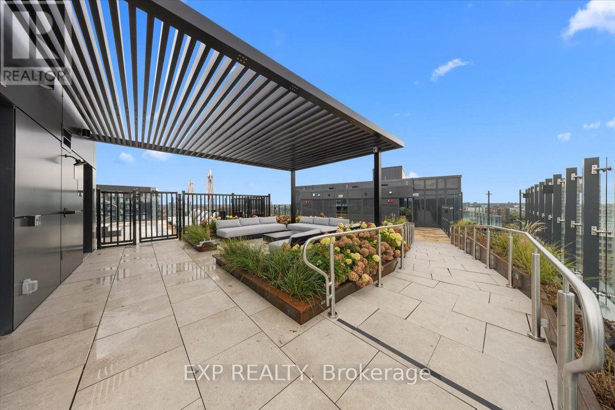 #304 - 74 Nicholas Street, Ottawa, Ontario  K1N 0H2 - Photo 26 - X13881520