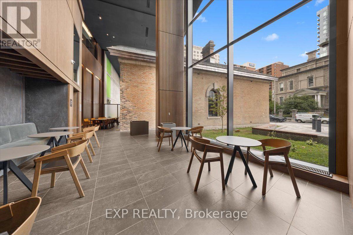 #304 - 74 Nicholas Street, Ottawa, Ontario  K1N 0H2 - Photo 33 - X13881520
