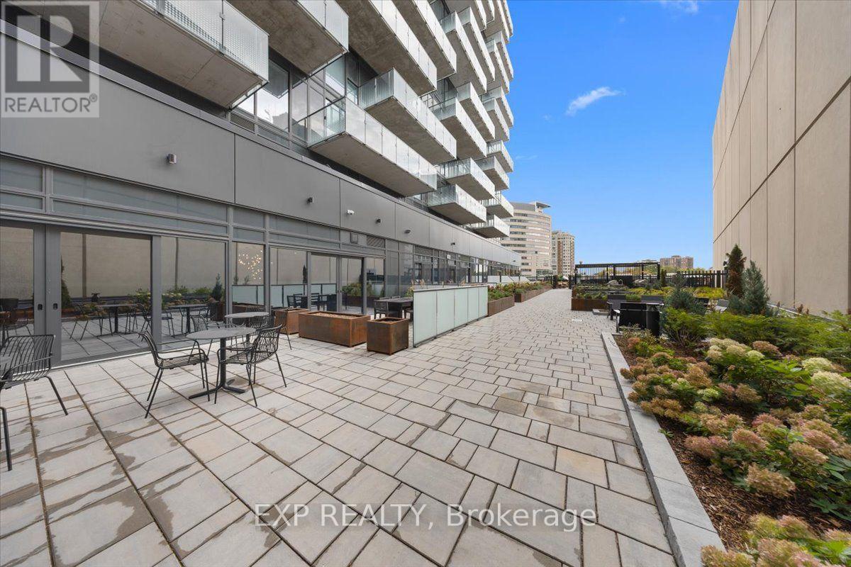 #304 - 74 Nicholas Street, Ottawa, Ontario  K1N 0H2 - Photo 30 - X13881520
