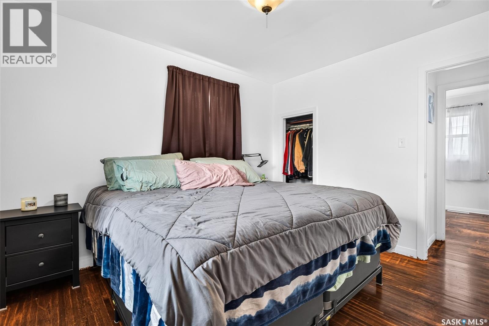 506 Lillooet Street W, Moose Jaw, Saskatchewan  S6H 4Z5 - Photo 19 - SK050916