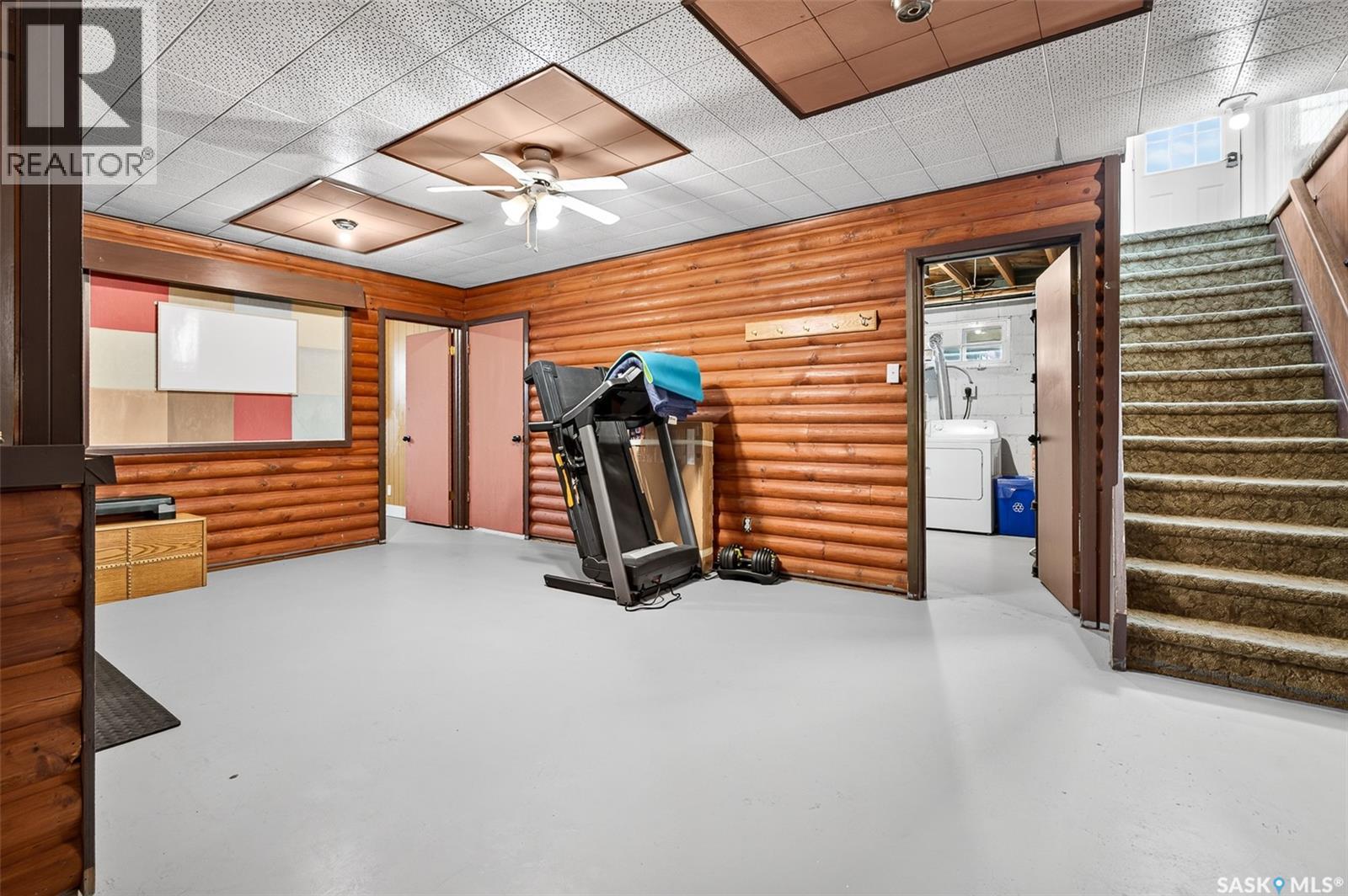 506 Lillooet Street W, Moose Jaw, Saskatchewan  S6H 4Z5 - Photo 28 - SK050916