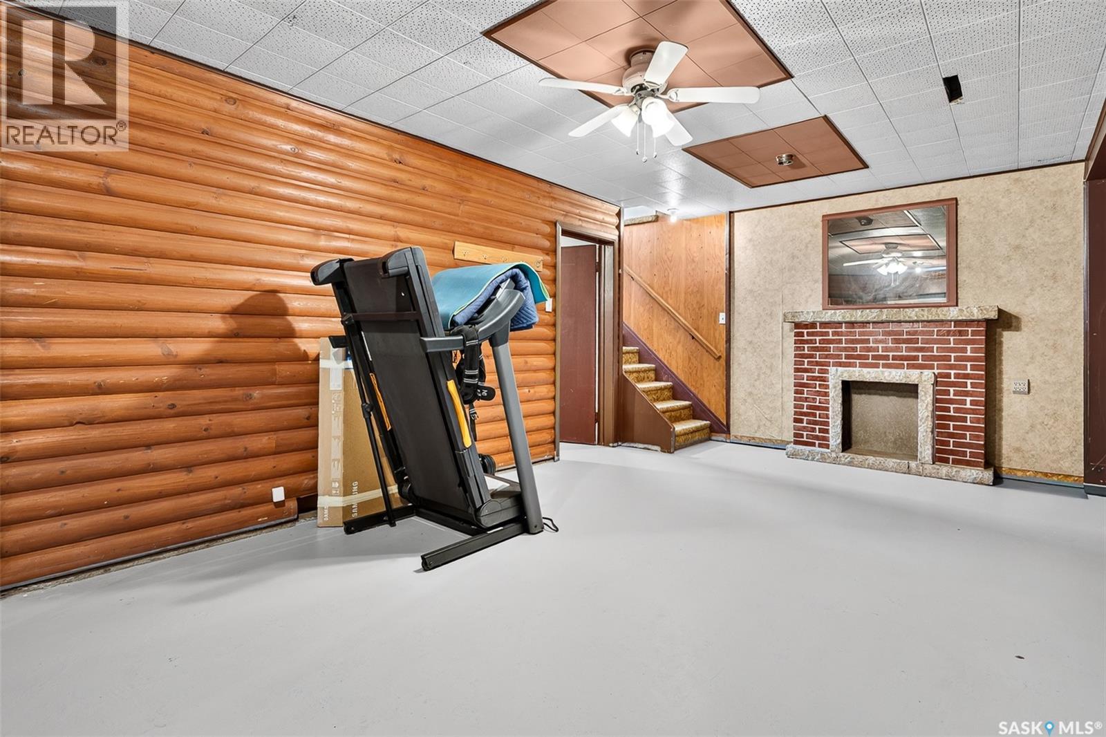 506 Lillooet Street W, Moose Jaw, Saskatchewan  S6H 4Z5 - Photo 29 - SK050916