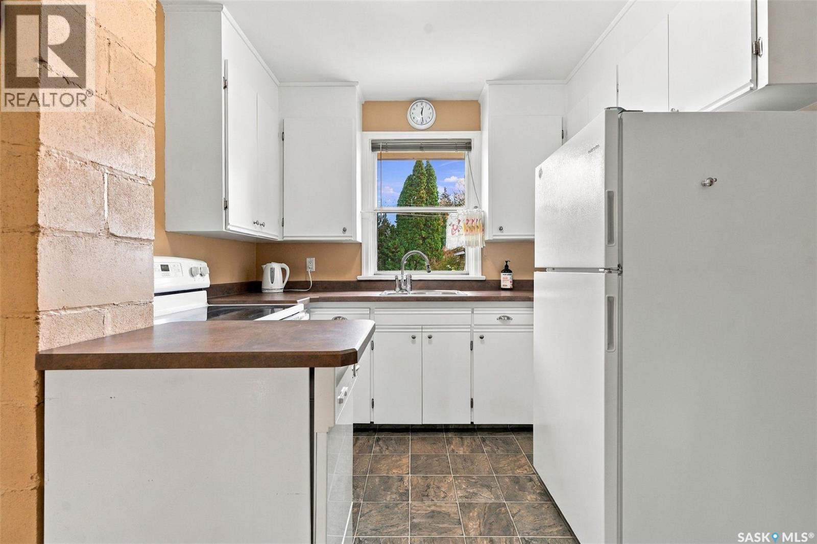 1629 Cairns Avenue, Saskatoon, Saskatchewan  S7H 2H7 - Photo 13 - SK050849