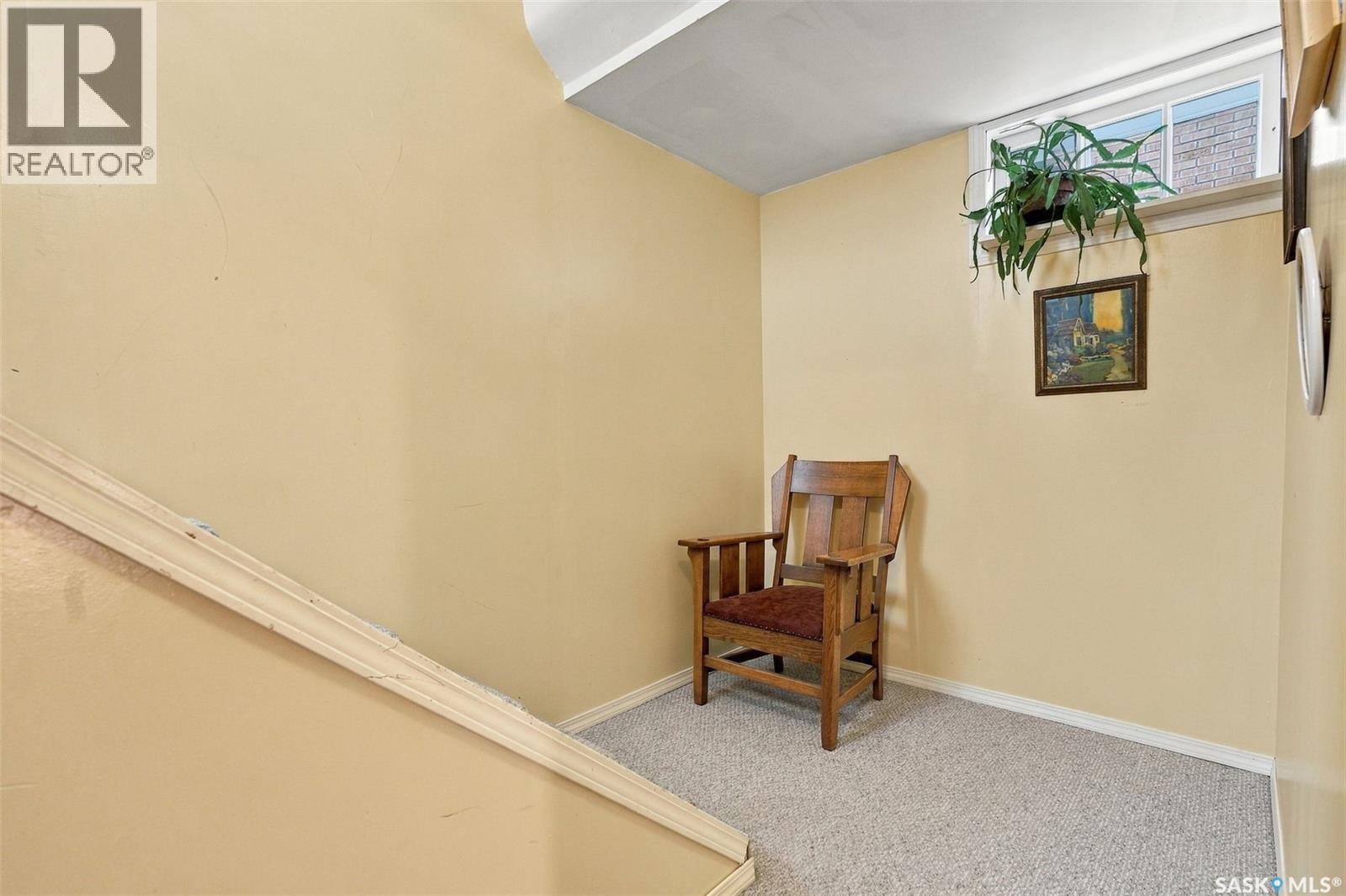 1629 Cairns Avenue, Saskatoon, Saskatchewan  S7H 2H7 - Photo 21 - SK050849