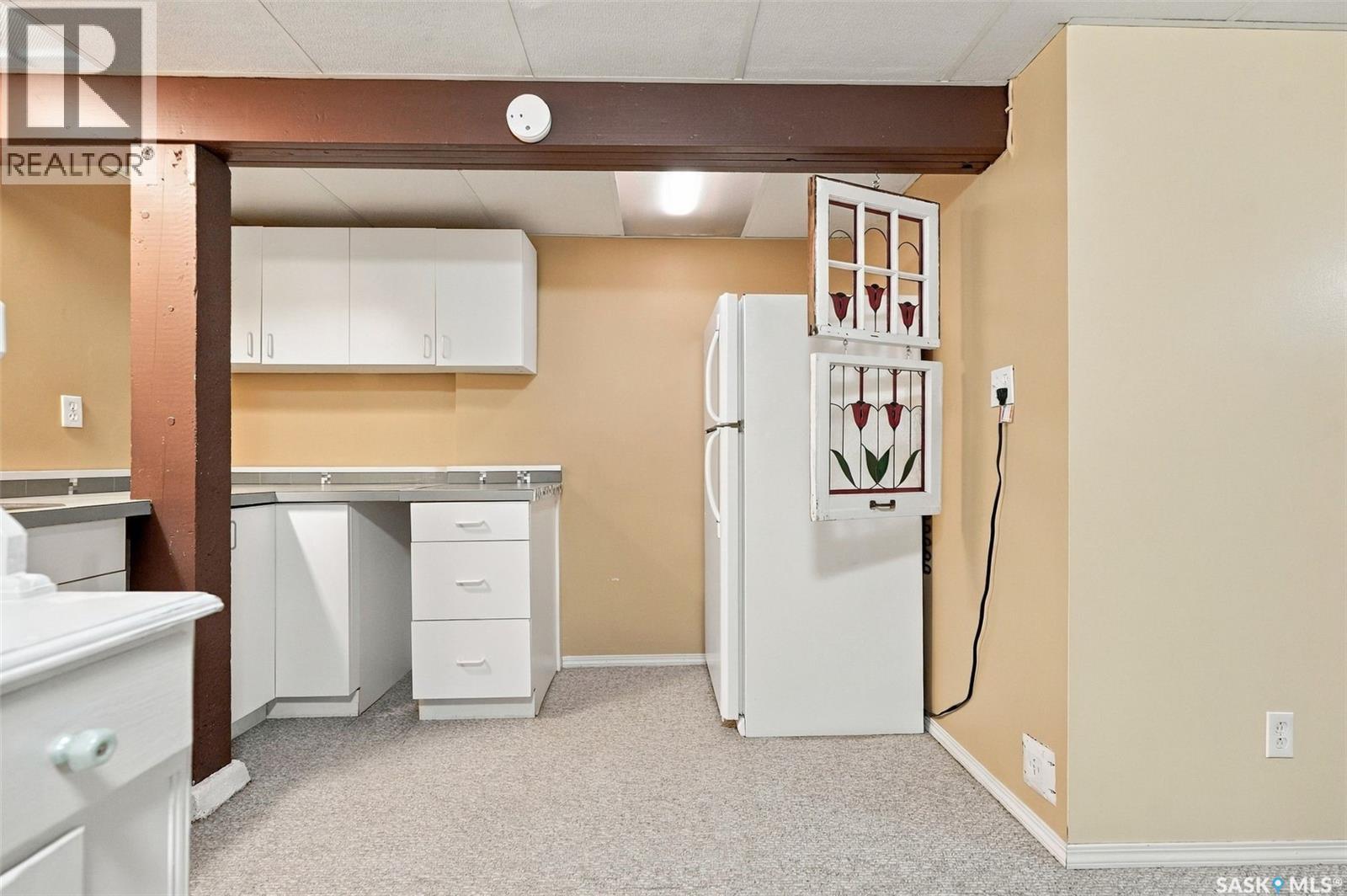 1629 Cairns Avenue, Saskatoon, Saskatchewan  S7H 2H7 - Photo 25 - SK050849