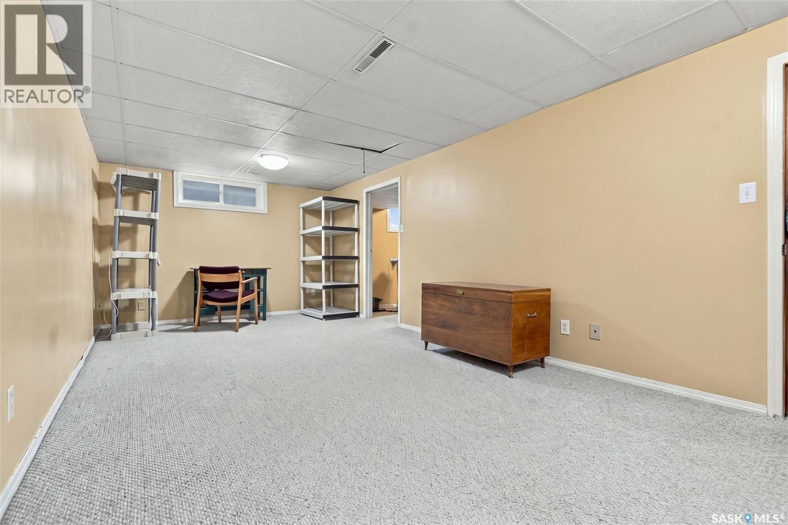 1629 Cairns Avenue, Saskatoon, Saskatchewan  S7H 2H7 - Photo 27 - SK050849