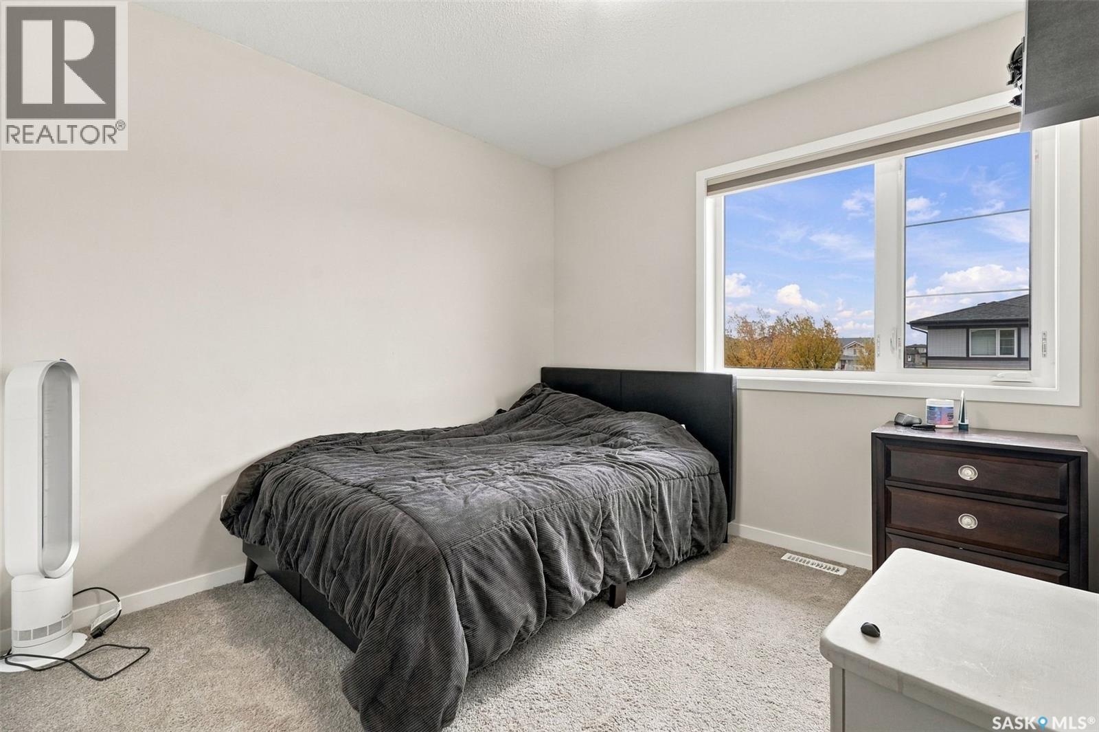 39 5301 Beacon Drive, Regina, Saskatchewan  S4W 0R6 - Photo 17 - SK050815
