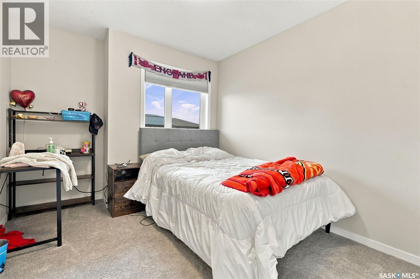 39 5301 Beacon Drive, Regina, Saskatchewan  S4W 0R6 - Photo 19 - SK050815
