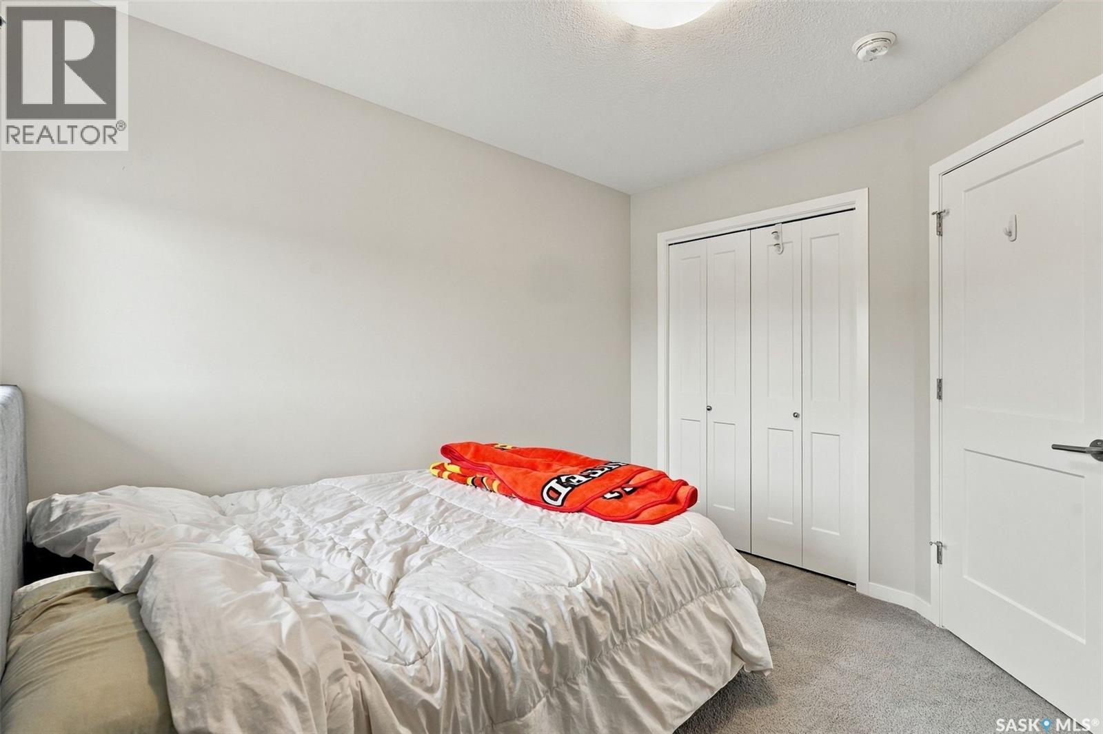39 5301 Beacon Drive, Regina, Saskatchewan  S4W 0R6 - Photo 20 - SK050815
