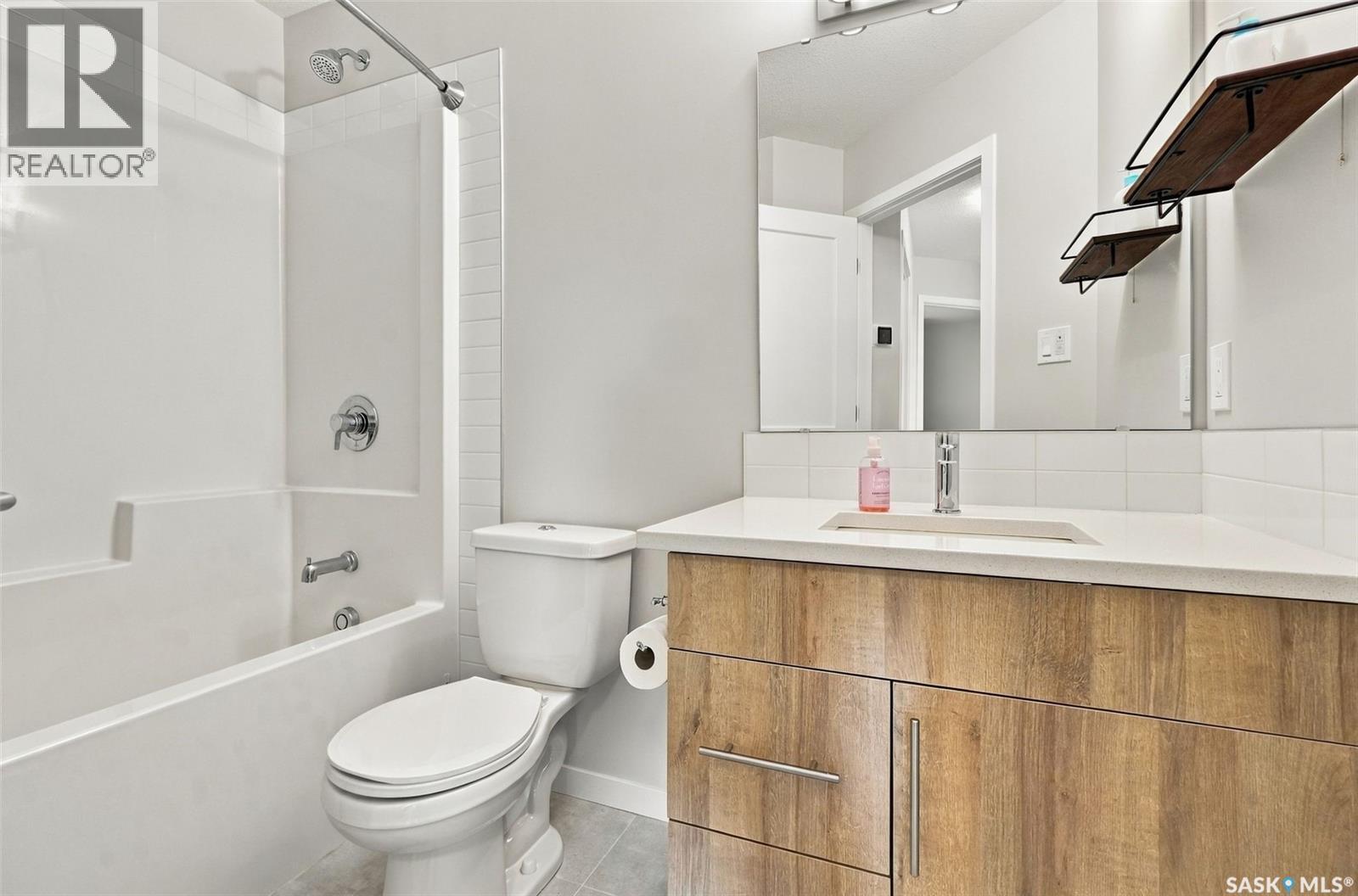 39 5301 Beacon Drive, Regina, Saskatchewan  S4W 0R6 - Photo 21 - SK050815