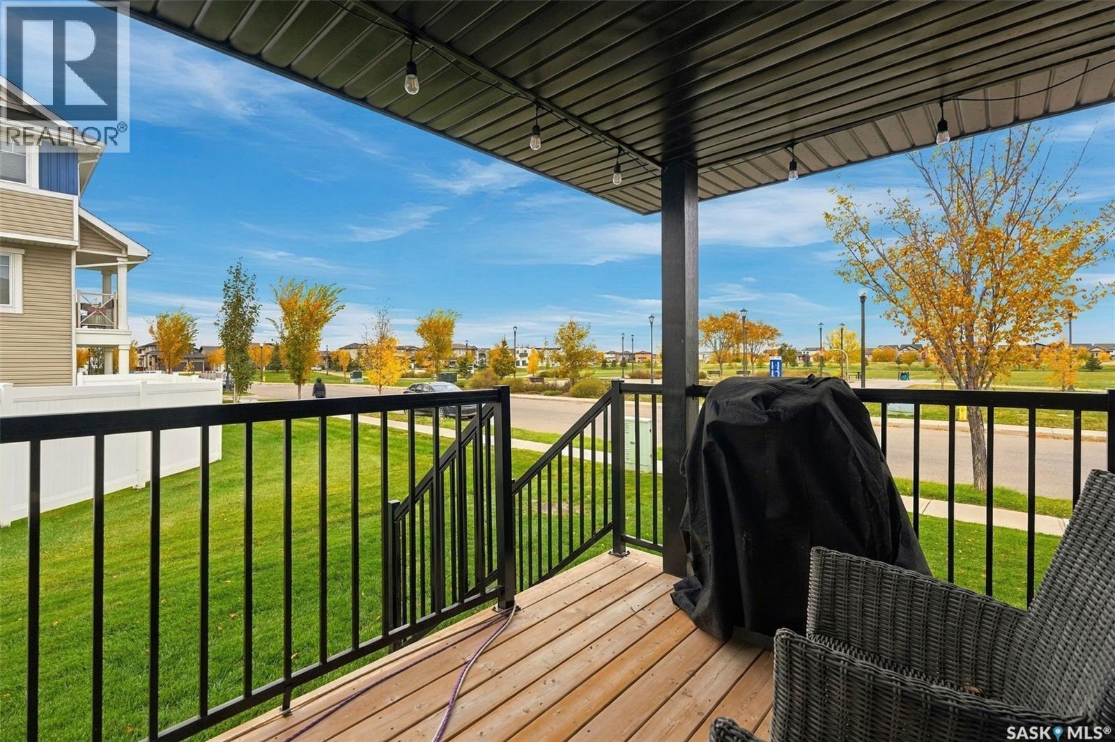 39 5301 Beacon Drive, Regina, Saskatchewan  S4W 0R6 - Photo 28 - SK050815