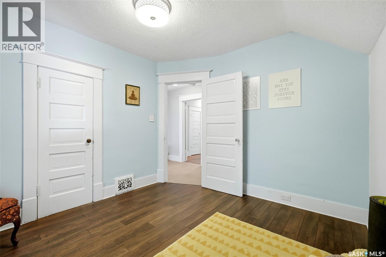 2325 Cameron Street, Regina, Saskatchewan  S4T 2W2 - Photo 16 - SK050807