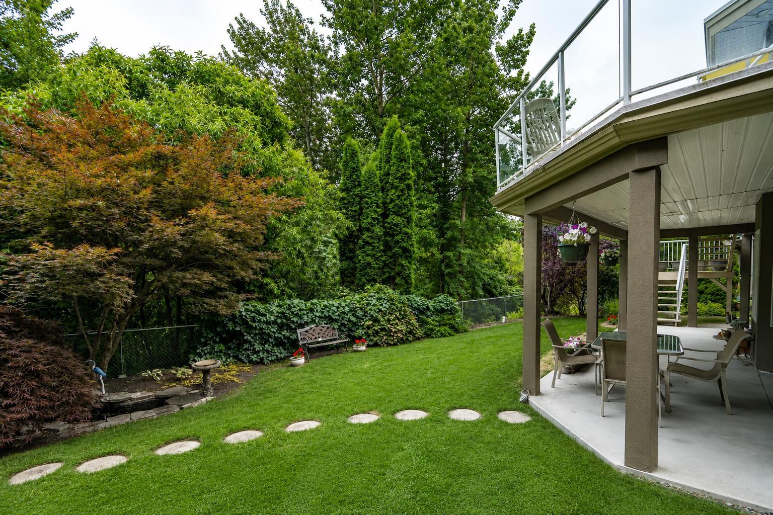 35846 Graystone Drive, Abbotsford, British Columbia  V3G 1K7 - Photo 37 - R3174528
