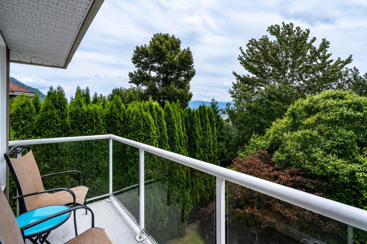 35846 Graystone Drive, Abbotsford, British Columbia  V3G 1K7 - Photo 23 - R3174528