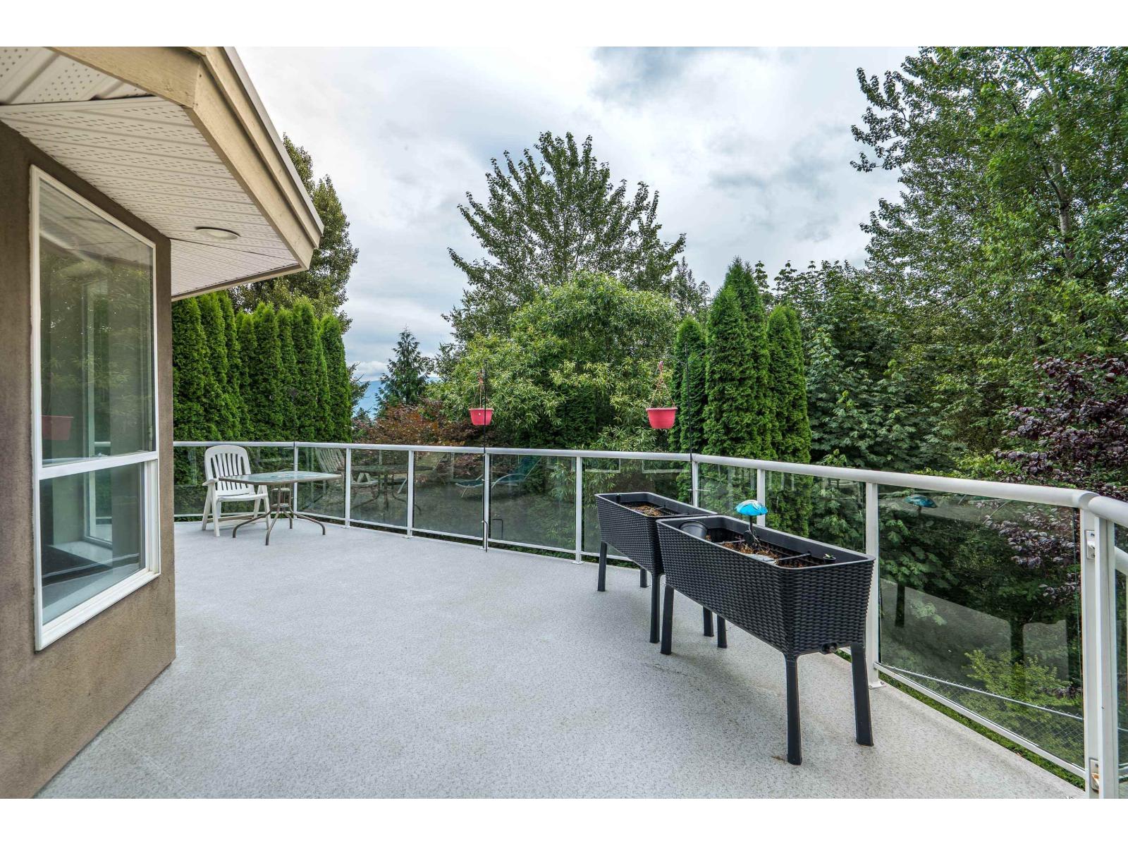35846 Graystone Drive, Abbotsford, British Columbia  V3G 1K7 - Photo 16 - R3174528