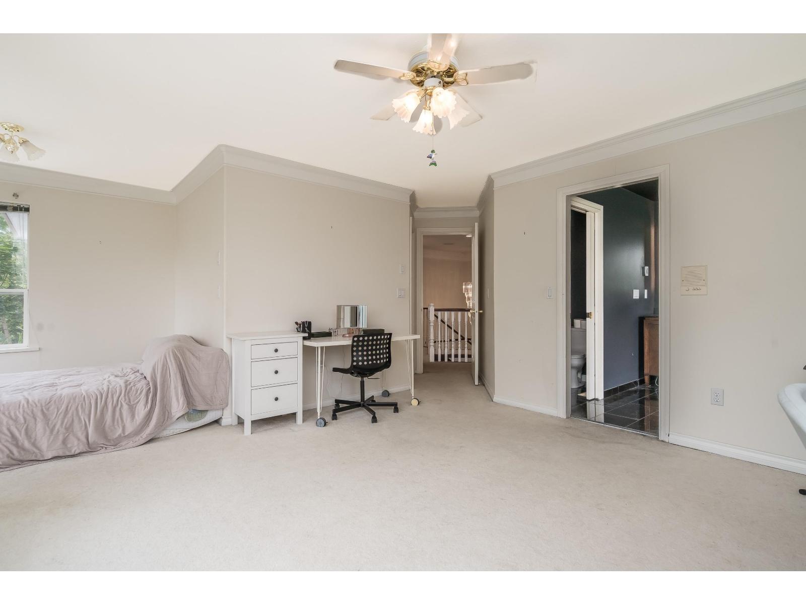35846 Graystone Drive, Abbotsford, British Columbia  V3G 1K7 - Photo 21 - R3174528
