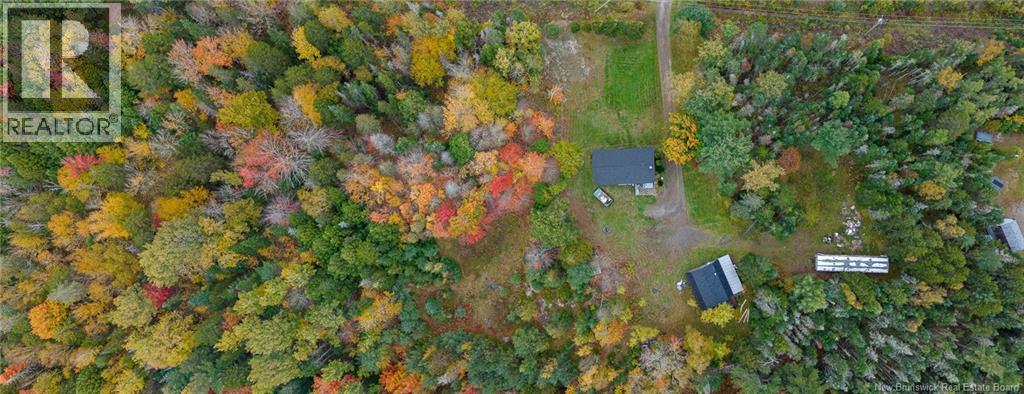 2532 Route 127, Waweig, New Brunswick  E3L 4M4 - Photo 46 - NB149502
