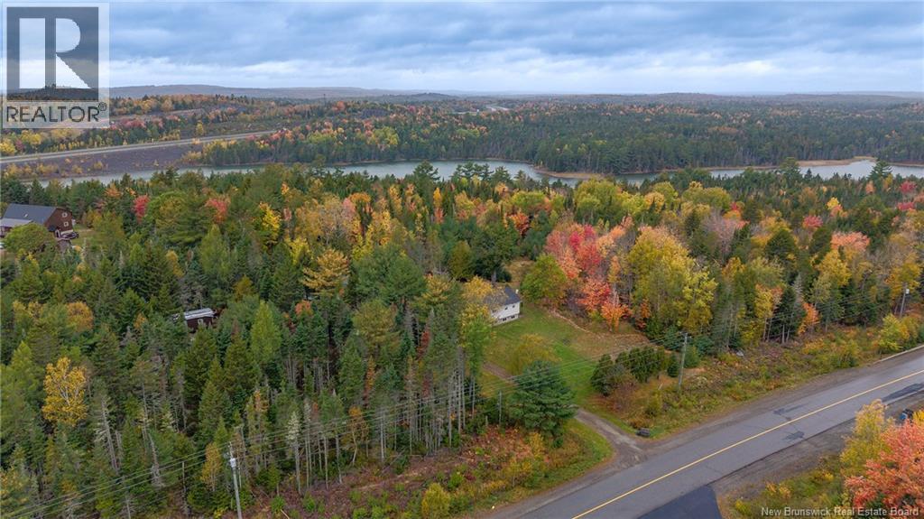 2532 Route 127, Waweig, New Brunswick  E3L 4M4 - Photo 39 - NB149502