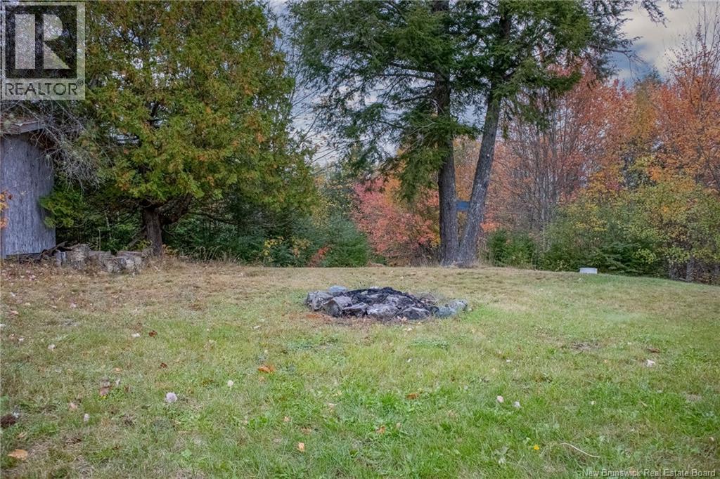 2532 Route 127, Waweig, New Brunswick  E3L 4M4 - Photo 35 - NB149502