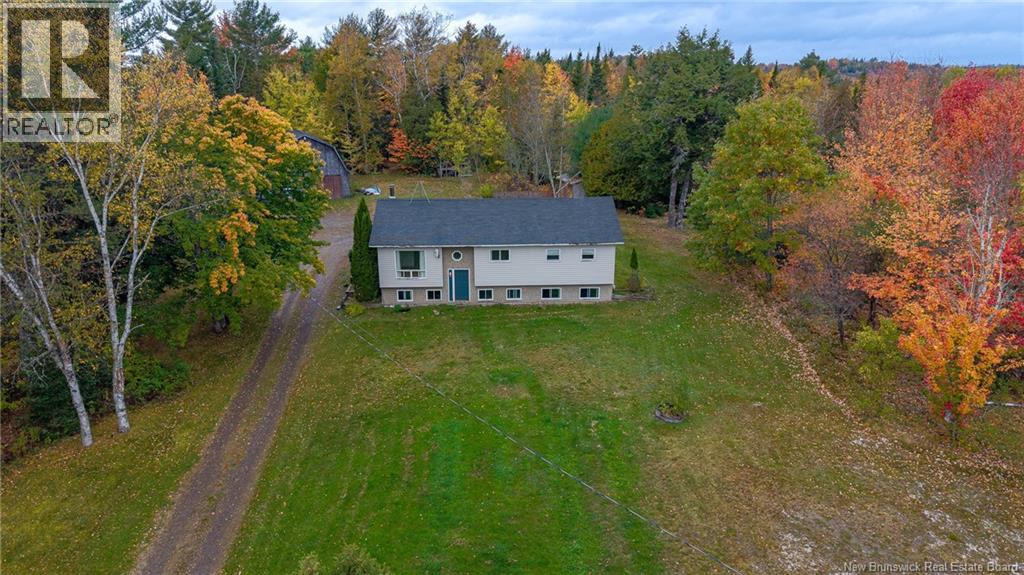 2532 Route 127, Waweig, New Brunswick  E3L 4M4 - Photo 47 - NB149502