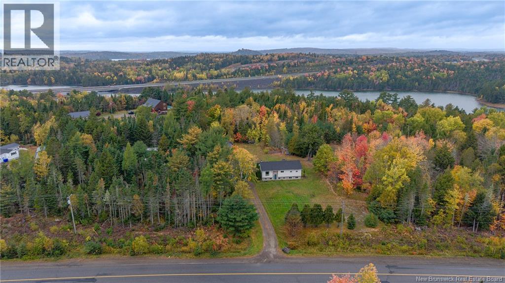 2532 Route 127, Waweig, New Brunswick  E3L 4M4 - Photo 40 - NB149502
