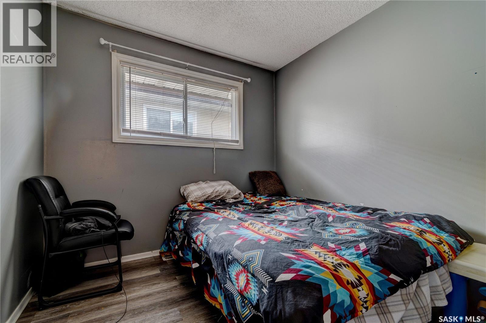 245 Edward Street, Regina, Saskatchewan  S4R 4W2 - Photo 16 - SK050096