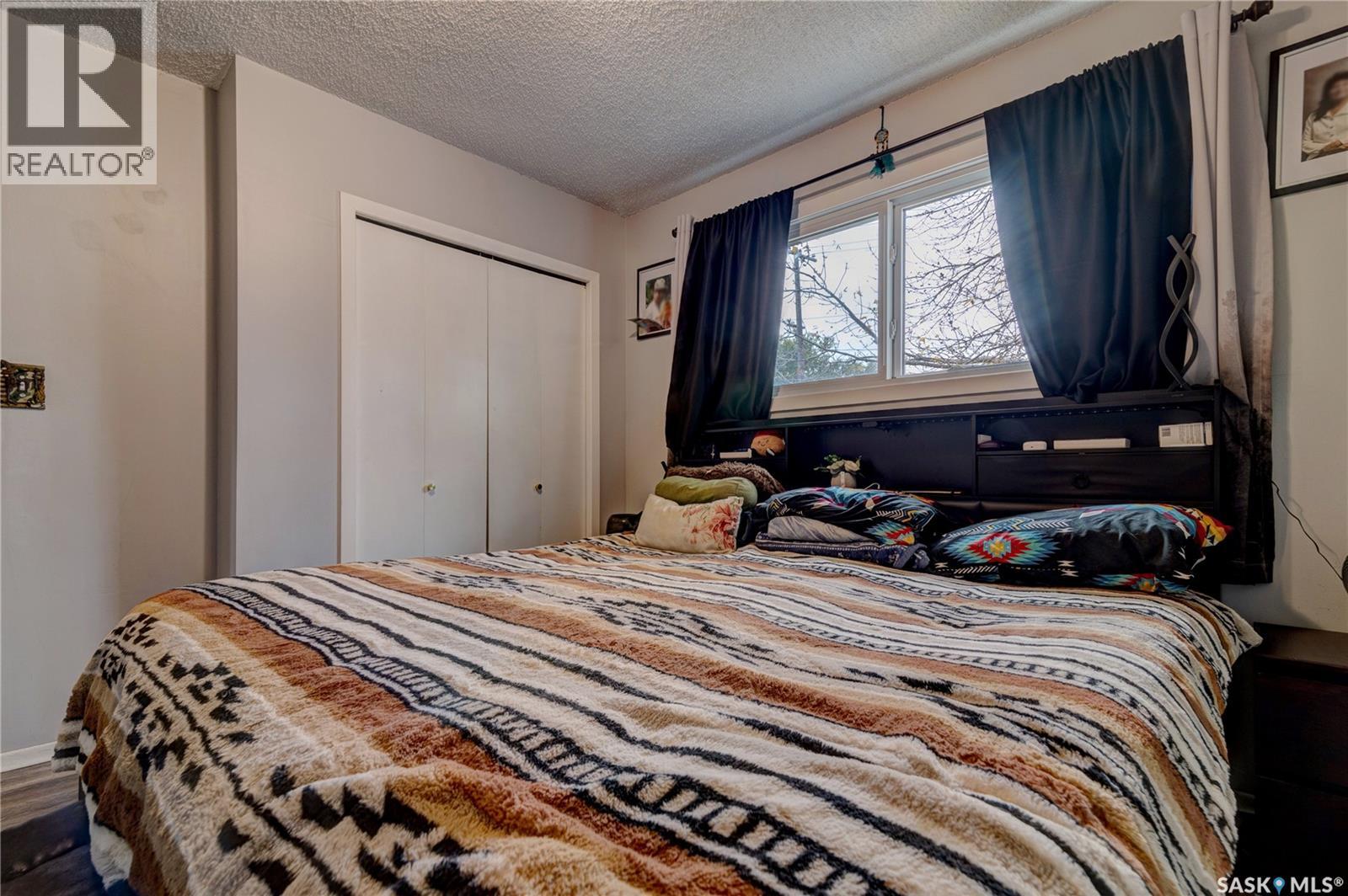 245 Edward Street, Regina, Saskatchewan  S4R 4W2 - Photo 15 - SK050096