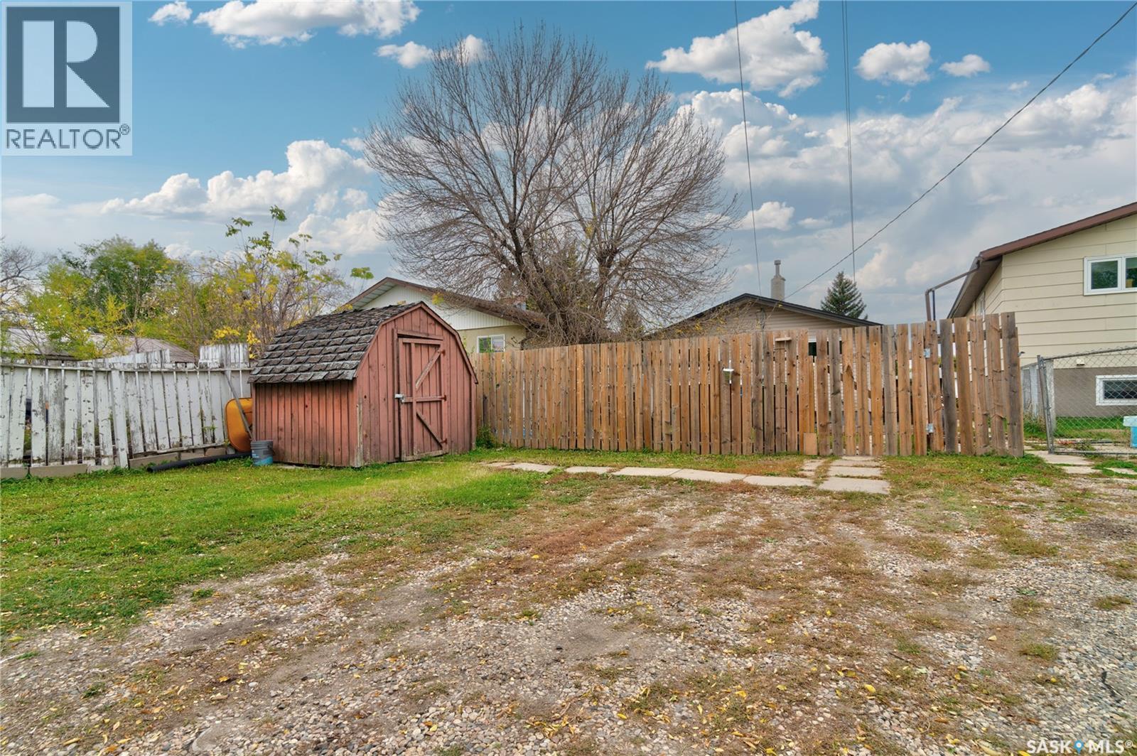 245 Edward Street, Regina, Saskatchewan  S4R 4W2 - Photo 31 - SK050096
