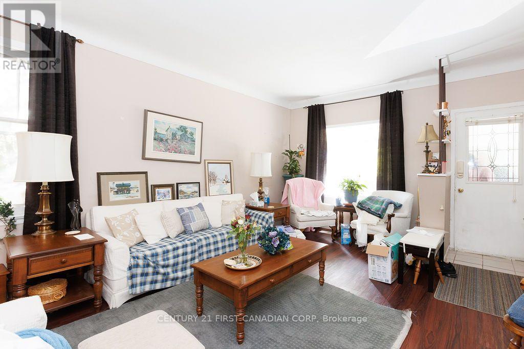 13 Springbank Drive, London South, Ontario  N6J 1E1 - Photo 10 - X14014374