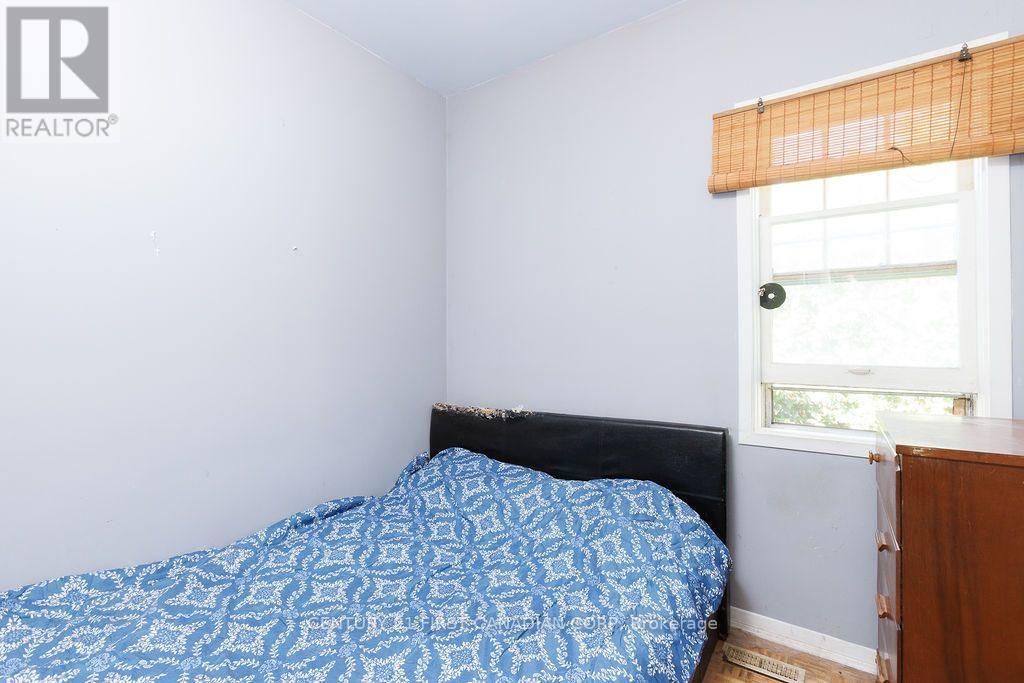 13 Springbank Drive, London South, Ontario  N6J 1E1 - Photo 14 - X14014374