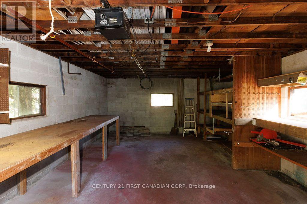 13 Springbank Drive, London South, Ontario  N6J 1E1 - Photo 18 - X14014374