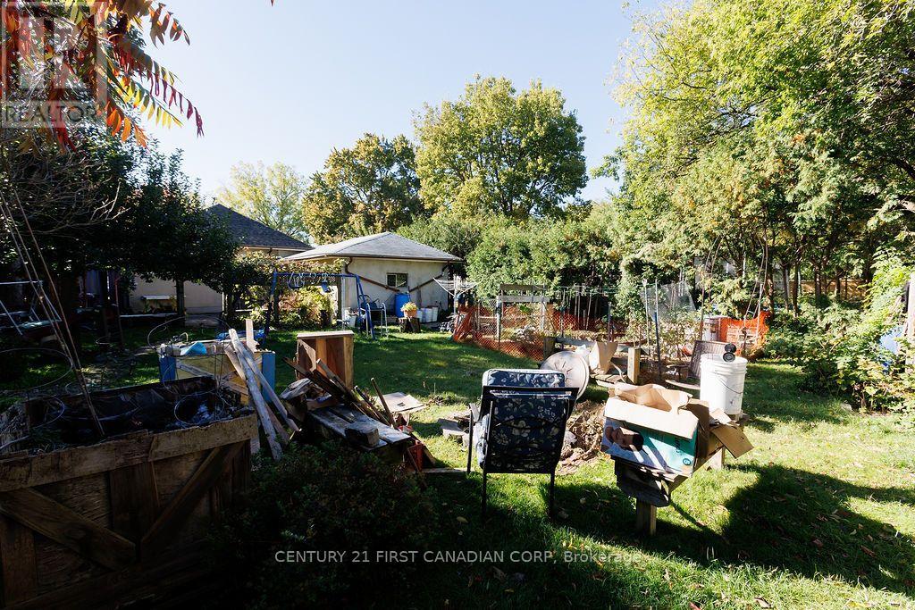 13 Springbank Drive, London South, Ontario  N6J 1E1 - Photo 22 - X14014374