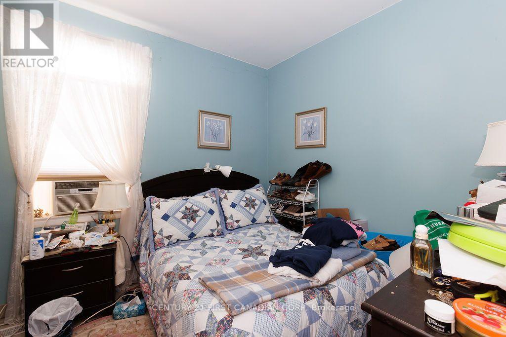13 Springbank Drive, London South, Ontario  N6J 1E1 - Photo 5 - X14014374