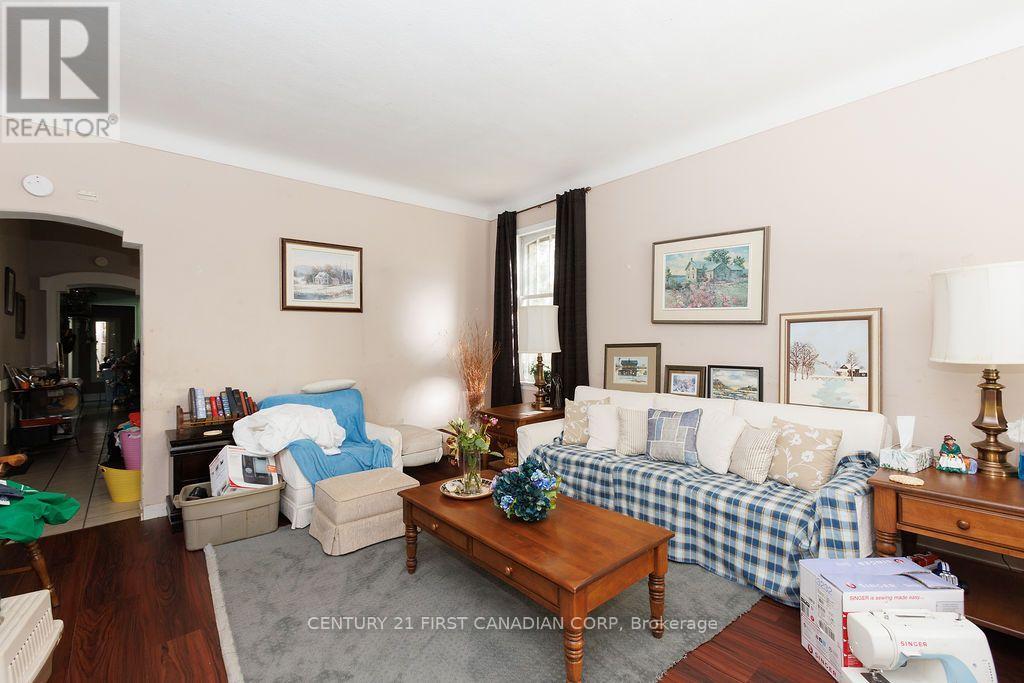 13 Springbank Drive, London South, Ontario  N6J 1E1 - Photo 9 - X14014374