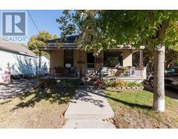 13 SPRINGBANK DRIVE, London South, Ontario