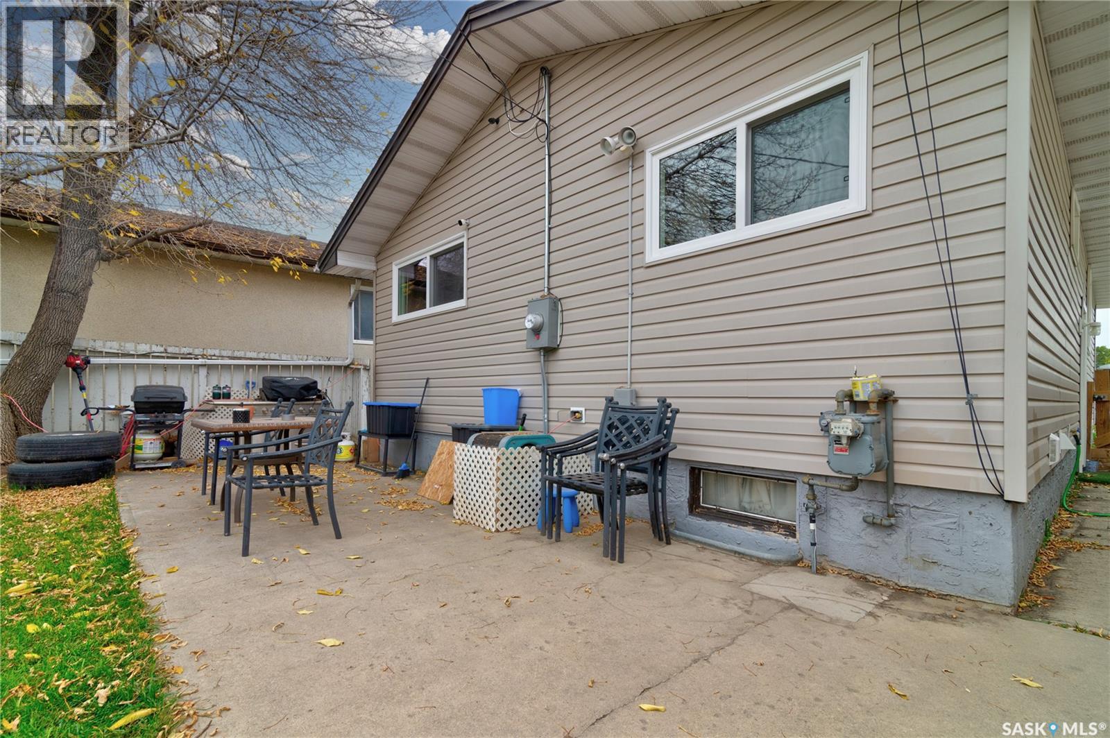 245 Edward Street, Regina, Saskatchewan  S4R 4W2 - Photo 26 - SK050096