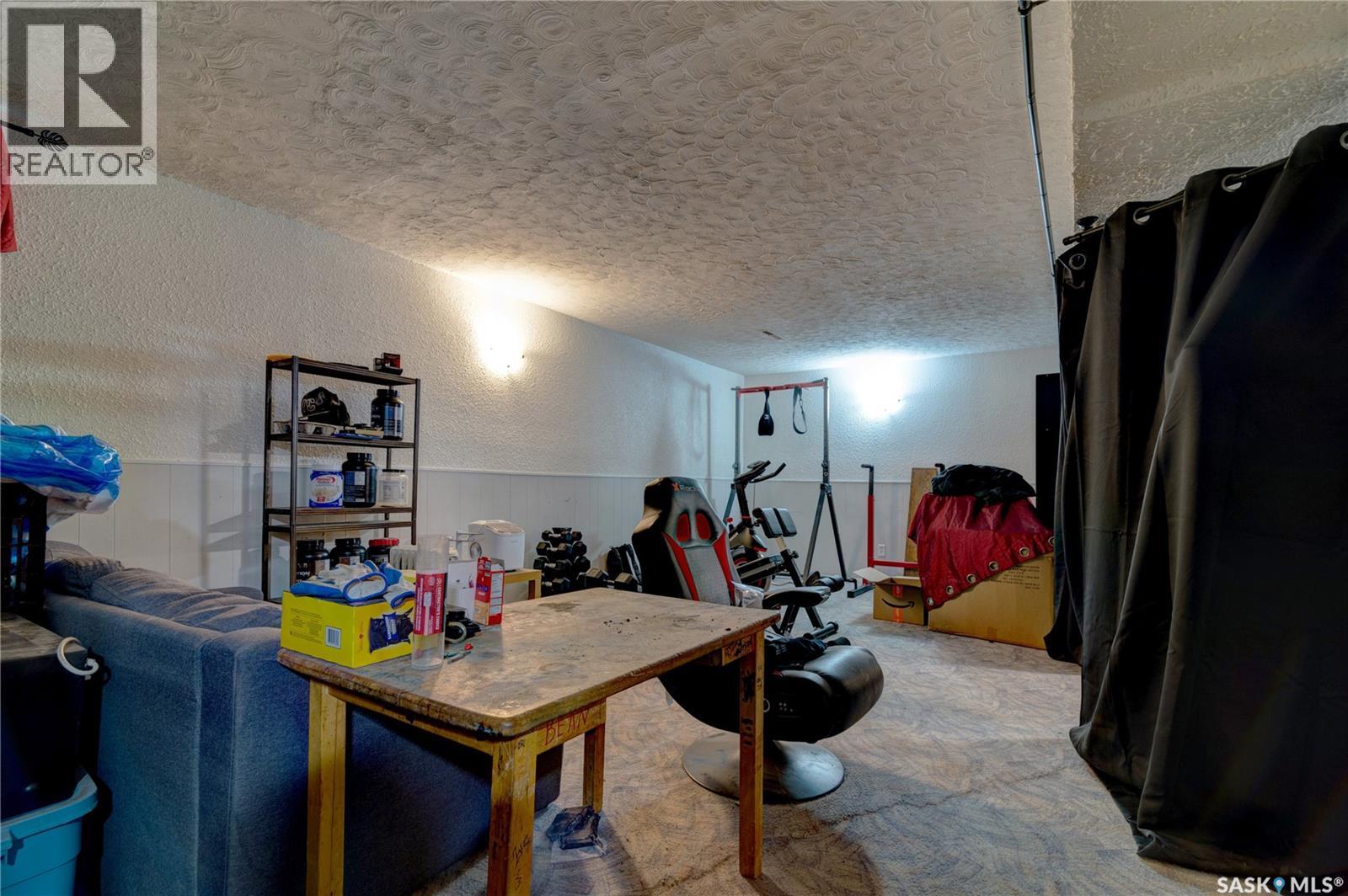 245 Edward Street, Regina, Saskatchewan  S4R 4W2 - Photo 19 - SK050096